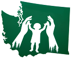 Shared Parenting Governor logo